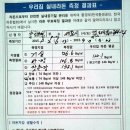 조하우스 이미지