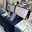 (주)에스씨티 이미지