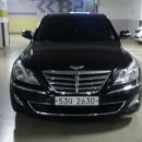 남천점 현대자동차 이미지