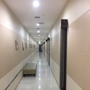 청신탕 | 울산 르보아 산후조리원 6박7일 이용후기