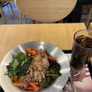 (주)세원케이 | 다이어트 성공기원 1일차