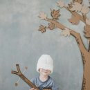 아이클랑음악학원 - 북구 매곡1로 46 | 아이클랑음악학원