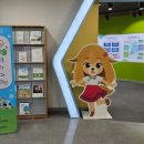 전북축산 이미지