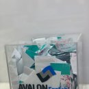 아발론랭콘아산어학원 이미지