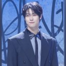 엔플라잉 엠카 이미지