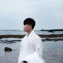 눈썹달주단 이미지