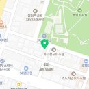 경기도 수원시 권선구 권선로683번길 19 (권선동) 이미지