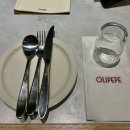 소소븐 화덕피자 | [여의도 맛집/IFC 맛집/청모장소 추천/내돈내산] 올리페페 청첩장모임 화덕피자 후기