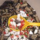 대성추어탕 이미지