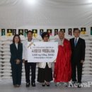 (주)포피플 이미지
