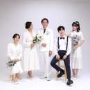석주빌딩 이미지