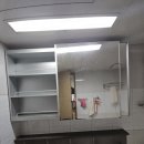 구로-현장-구로-507 이미지