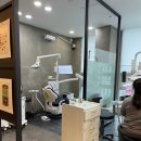 세움치과의원 이미지