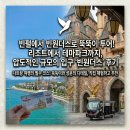 신나는전동세상 | 나트랑 빈원더스 가족여행 솔직 후기 아이랑 하루 코스