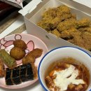 숙이네막창뒷고기 | 8말~9초 일상모음_1