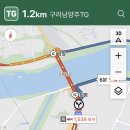 미사강변리버스위트칸타빌.리슈빌 이미지