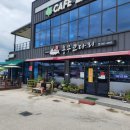 충무코다리찜 이미지