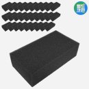 크린월드 이미지