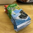 검암 맛집) 튜나킹 참치정육식당