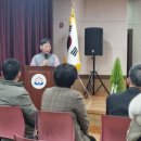 새강약국 이미지