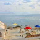 데일리펜션 이미지