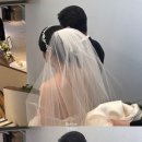 프롬라떼 이미지