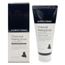 알프레도 이미지