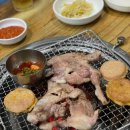 뒷통일번지 - 김해시 김해대로2505번길 28 | 뒷통일번지