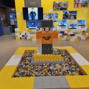 서울교육박물관 이미지