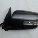 붕붕카닥터부분정비 이미지