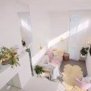 타이니테크 이미지