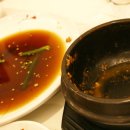 외할머니가 5관 이미지