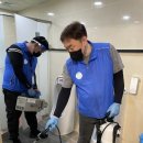 주민편익시설 화장실 이미지