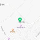 마조레펜션1동 이미지