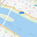 한강화장실 이촌1 화장실 이미지