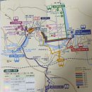 신안남강둔치 | [블챌] 2024 진주유등축제 다녀온 후기 (셔틀버스/식당/드론쇼/불꽃놀이)