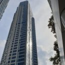 지하철 전포역 이미지