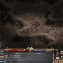 조아스마트클린 이미지