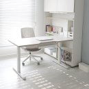 호몰호몰 이미지