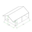 키즈락캠핑장 이미지