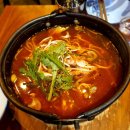 성은프라자2 이미지