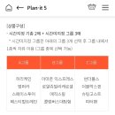 에버랜드 플랜잇 큐패스 오픈런 코스 최신 꿀팁 대기시간 줄인 후기