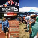 여정플라워앤커피