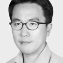 만인산 이미지
