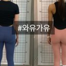 로이휘트니스 이미지