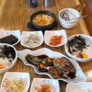 중앙대로226번길 | 부산역맛집, 골목게장 간장게장 해물장 먹어본 후기