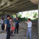 호매실파출소 이미지