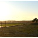 만경1경 이미지