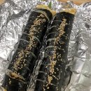 내가바로김밥이다