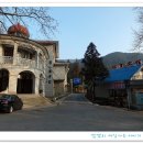 미려 - 용인시 수지구 성복2로 92 | 미려